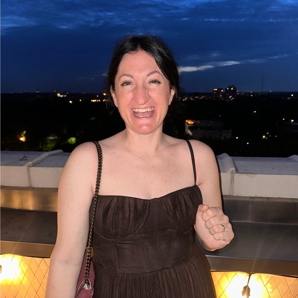 carmenslesge